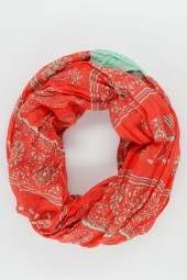 SALE - Lucas skarelė